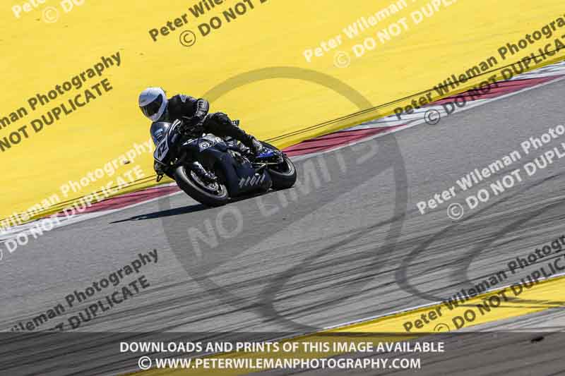 May 2023;May 2024;motorbikes;no limits;peter wileman photography;portimao;portugal;trackday digital images